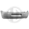 DIEDERICHS 2204055 Bumper